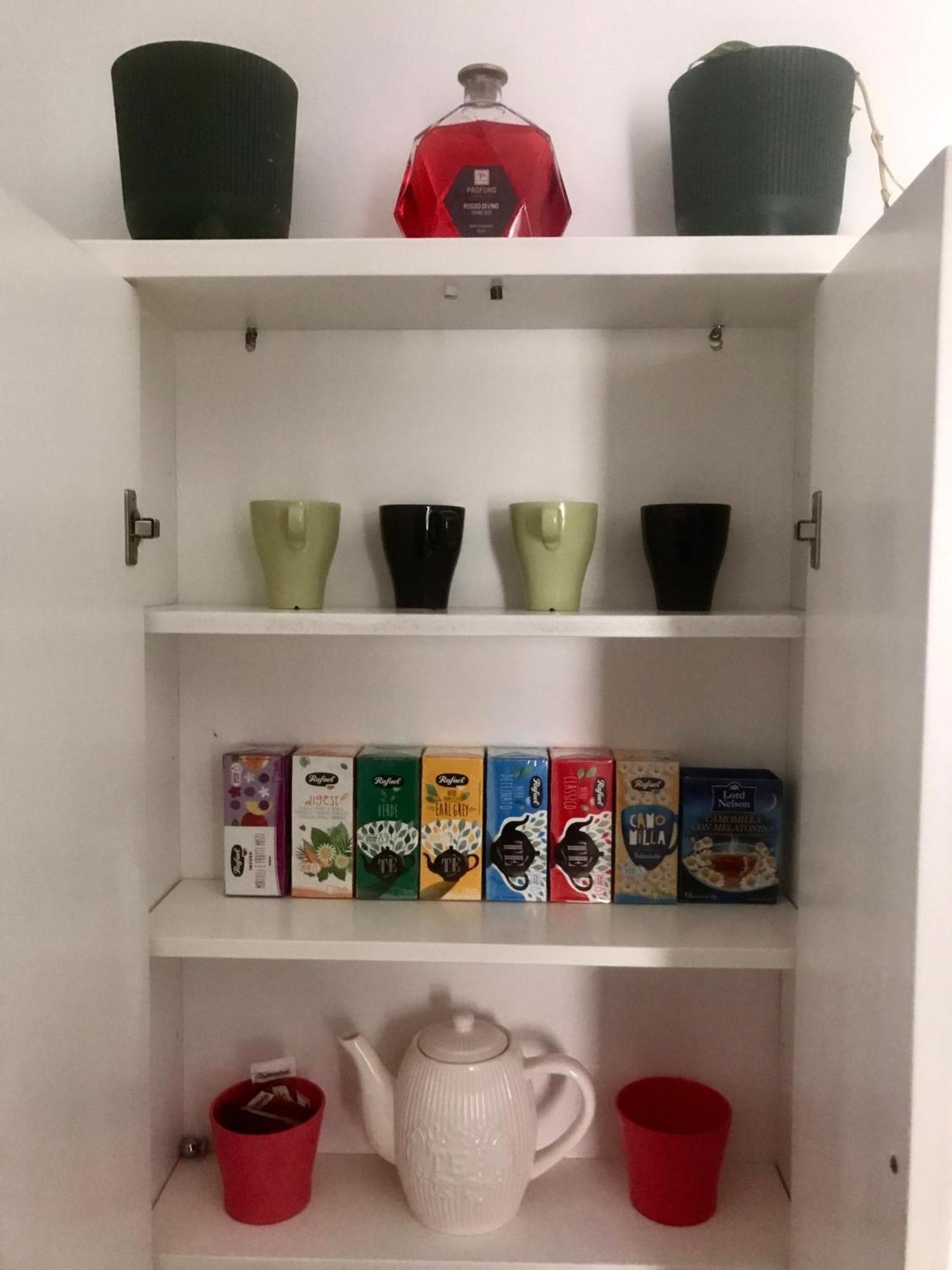 Palermo Maison エクステリア 写真