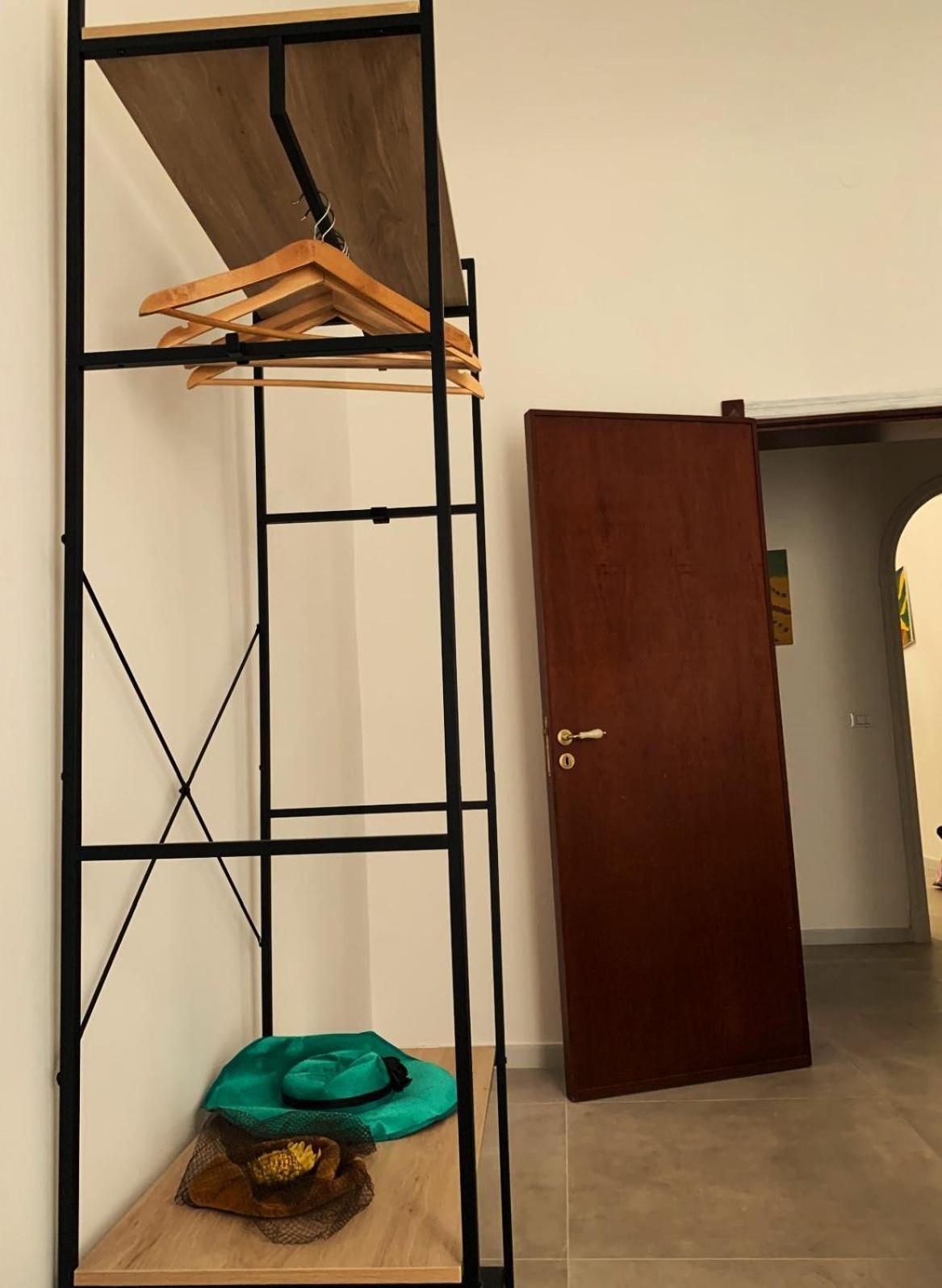 Palermo Maison エクステリア 写真