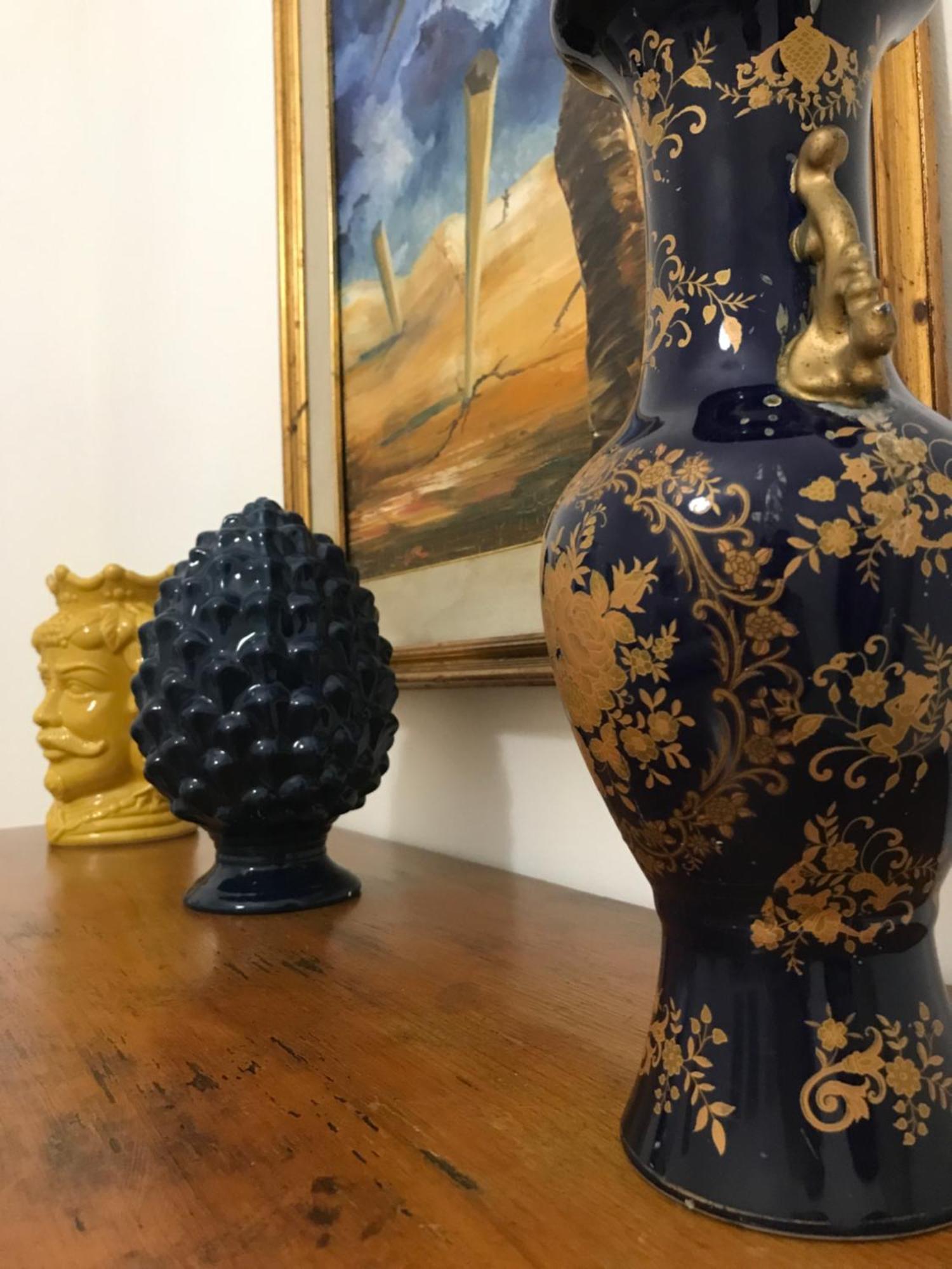 Palermo Maison エクステリア 写真