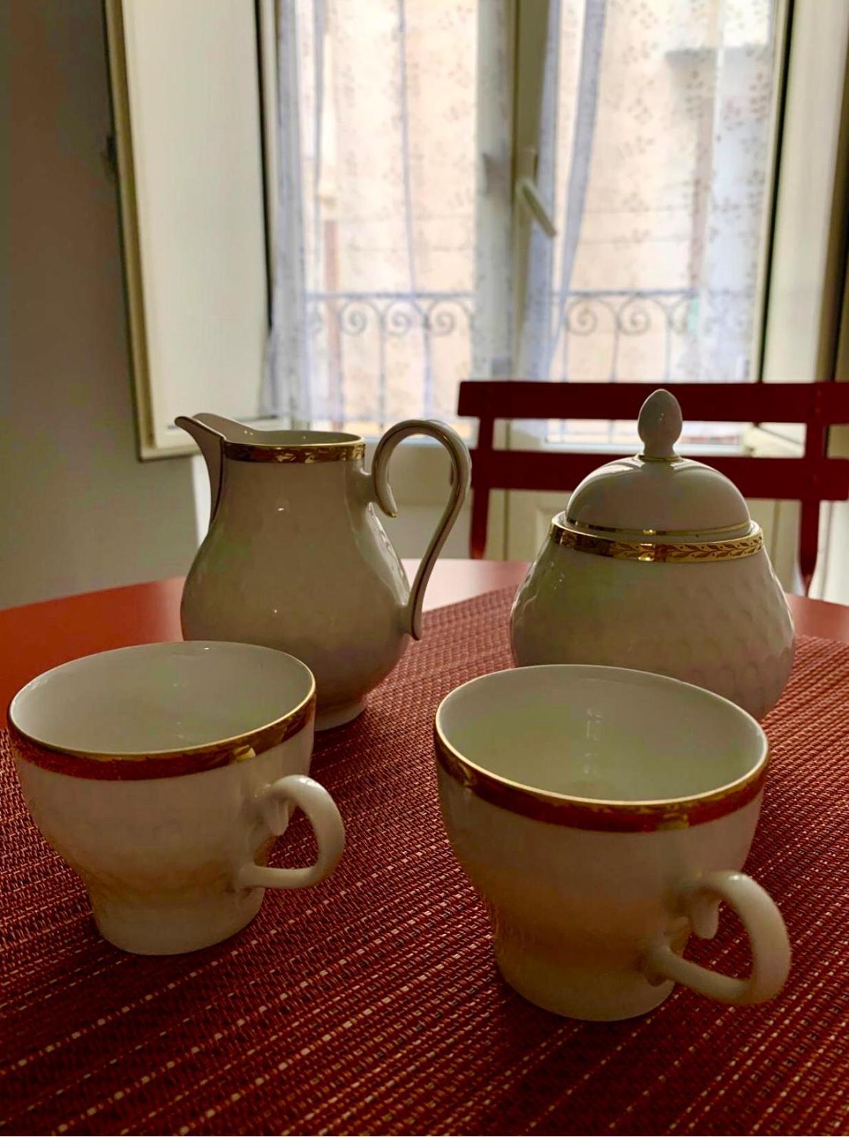 Palermo Maison エクステリア 写真