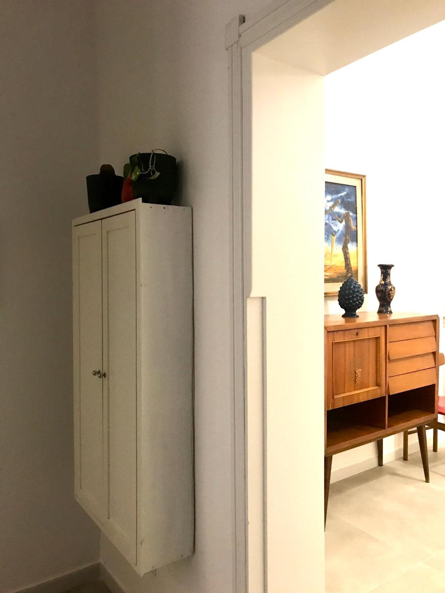 Palermo Maison エクステリア 写真