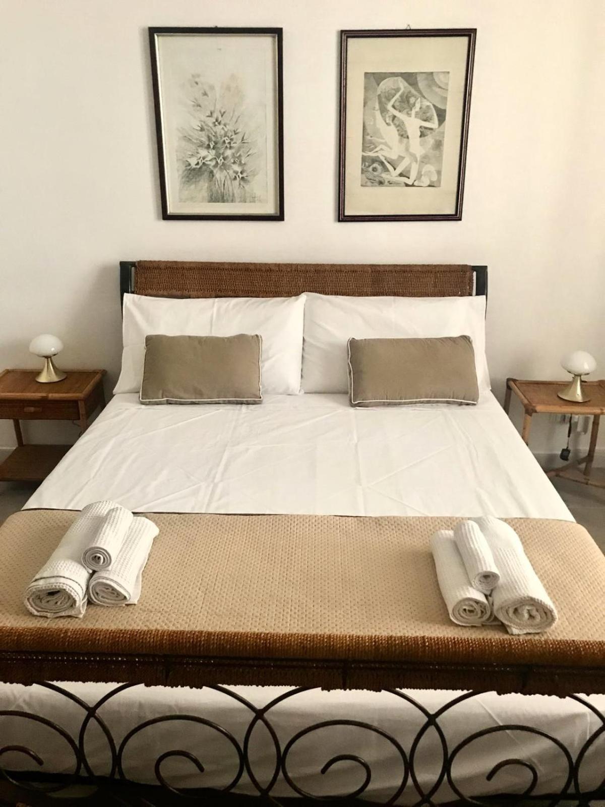 Palermo Maison エクステリア 写真