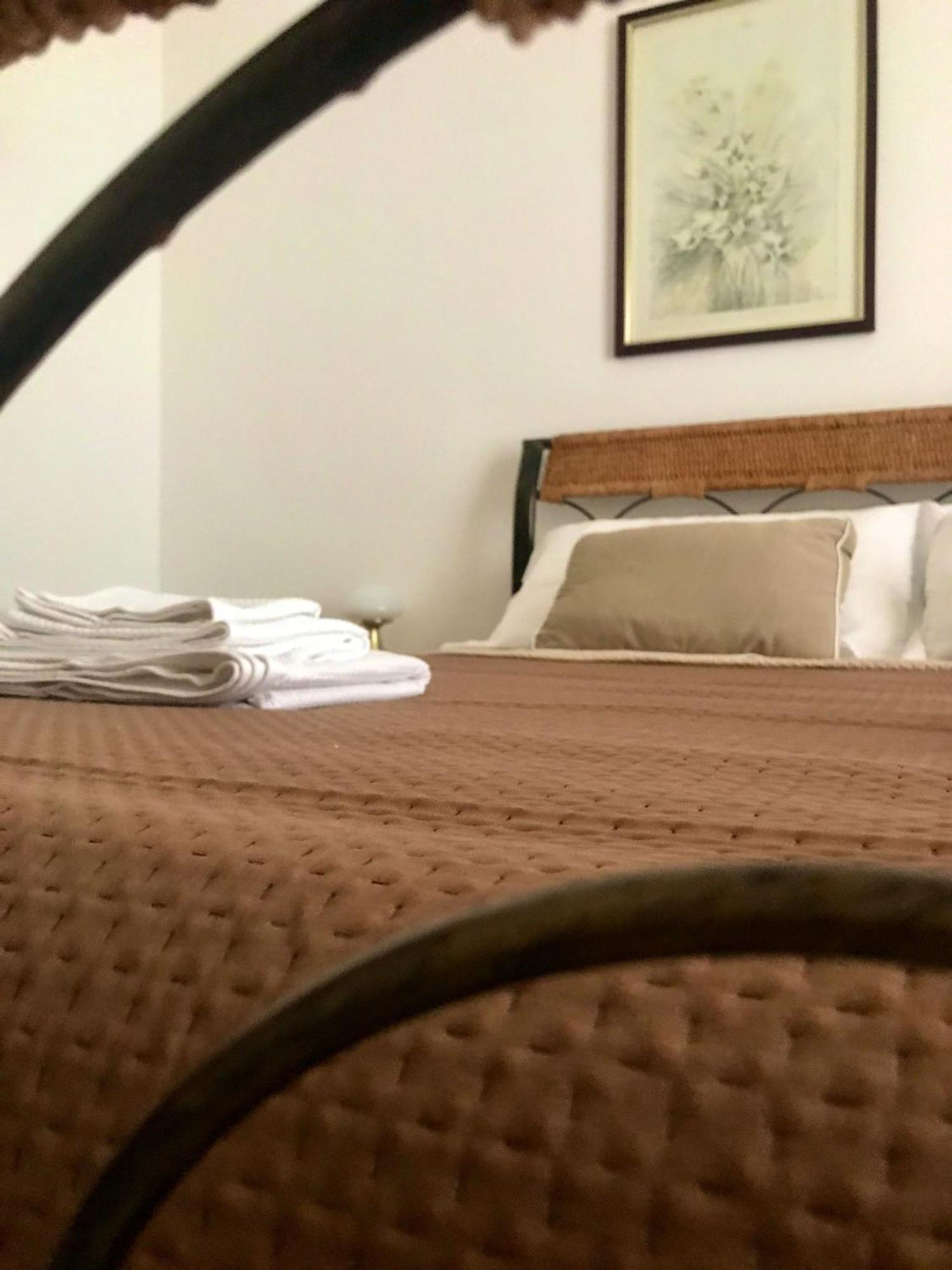Palermo Maison エクステリア 写真