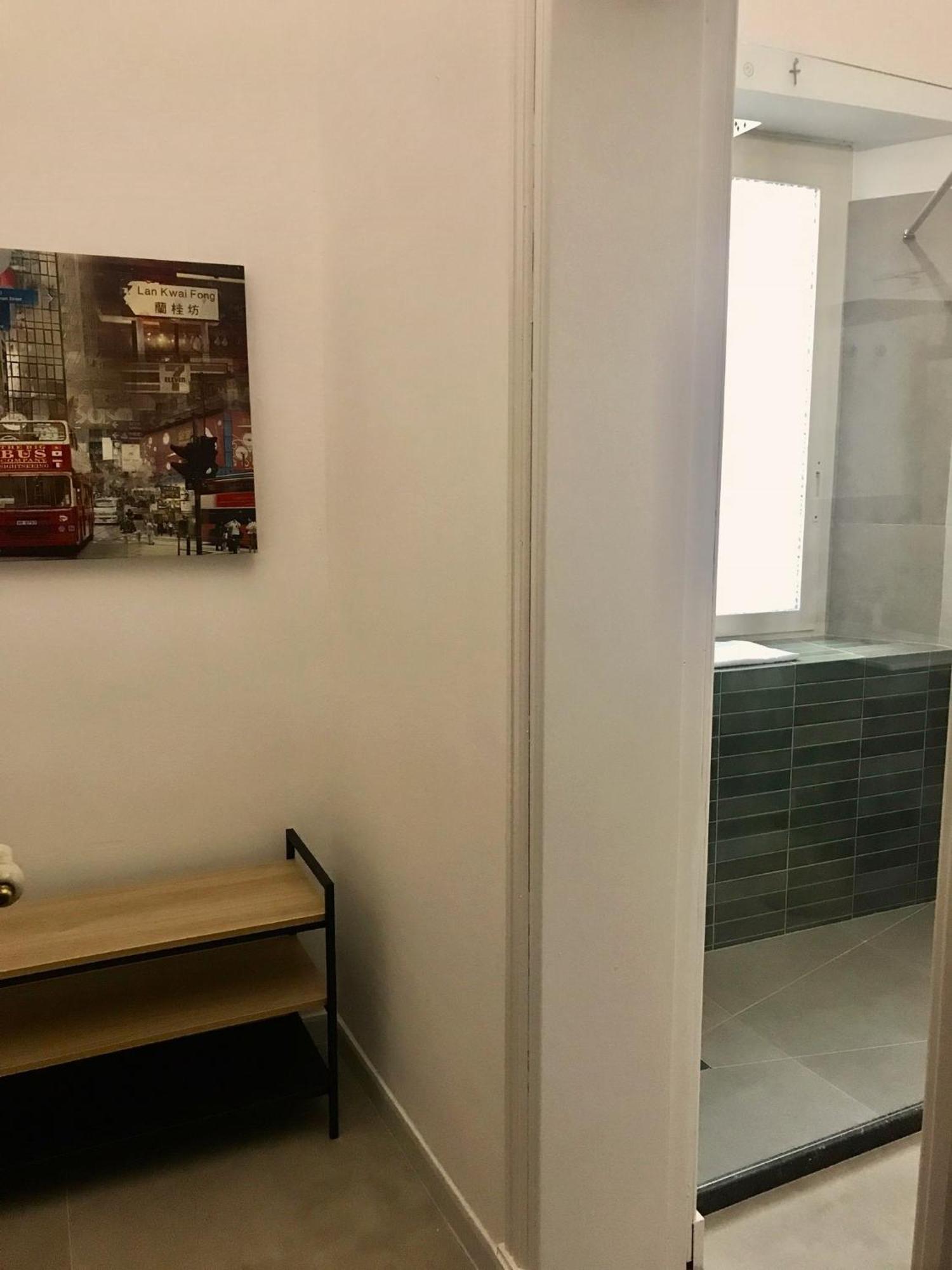 Palermo Maison エクステリア 写真