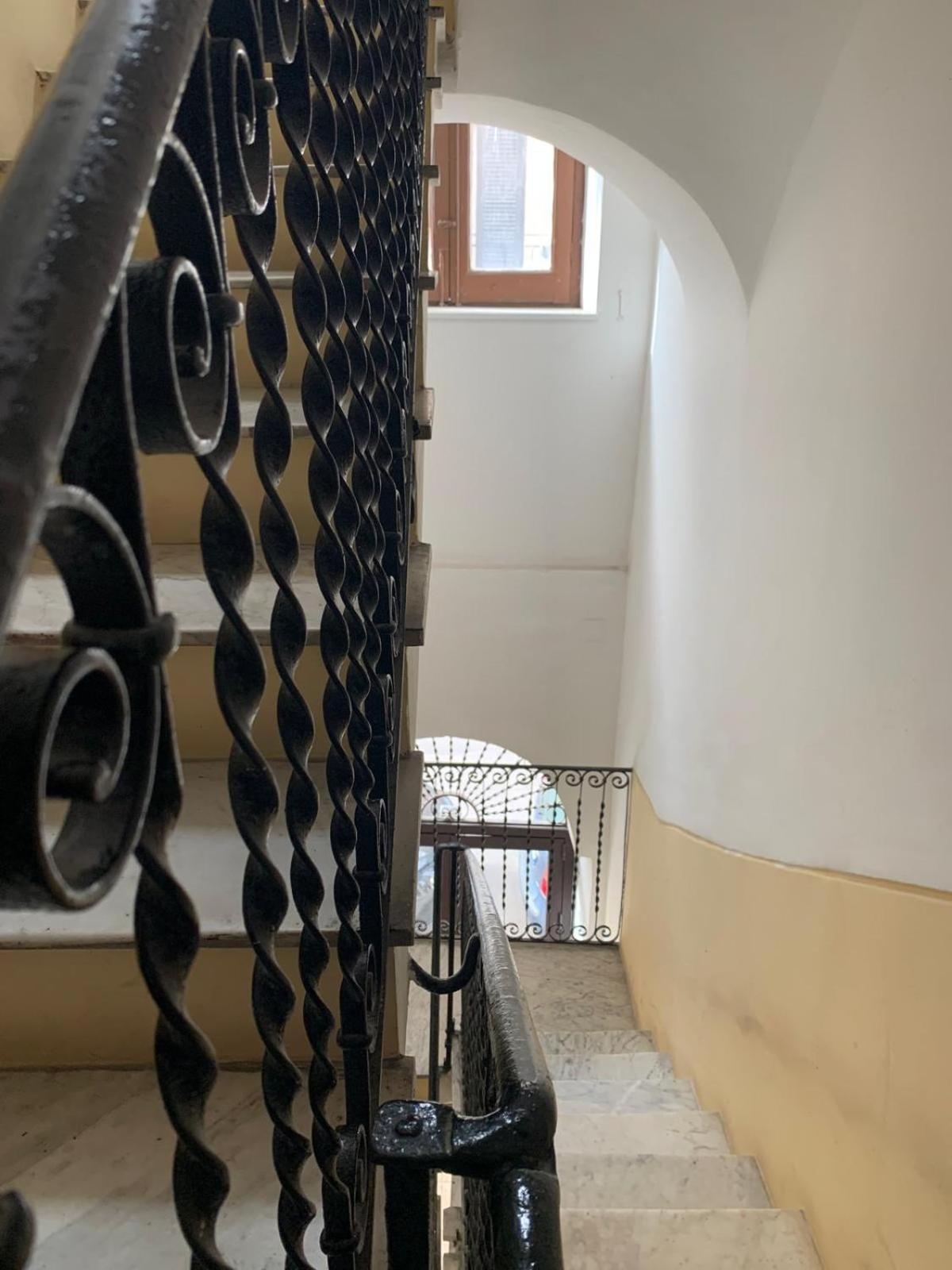 Palermo Maison エクステリア 写真